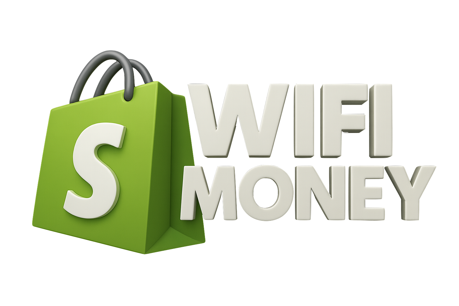 WifiMoney eComm